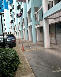 Brickworks Estate (D3), Retail #611821961